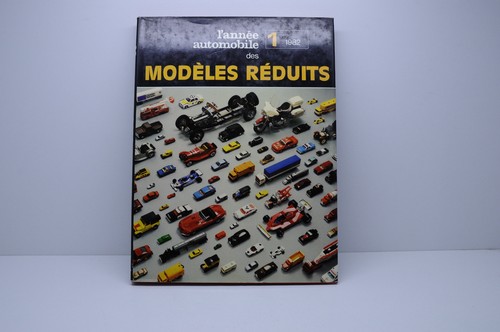 Année automobile des - automobile,