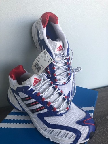 Adidas originals torsion - adidas,