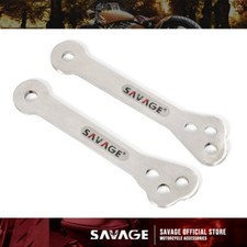 For Honda CB500X CB500F
