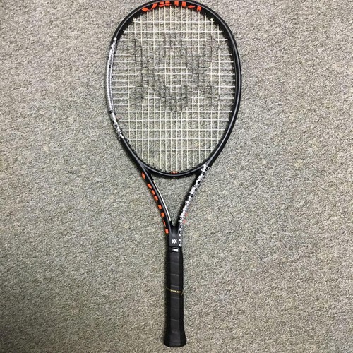 Final super rare volkl - !,