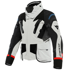 Veste moto Dainese Antartica 2