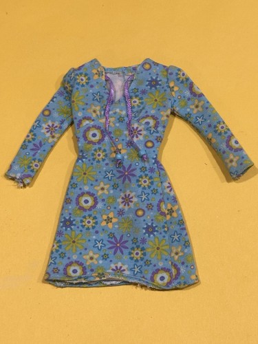 Barbie christie vintage - barbie,
