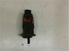 Pompe lave-glace avant occasion SEAT ALTEA Phase 1 XL - 1.9 TDi 105ch -