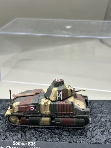 R1307 altaya véhicule - r1307,