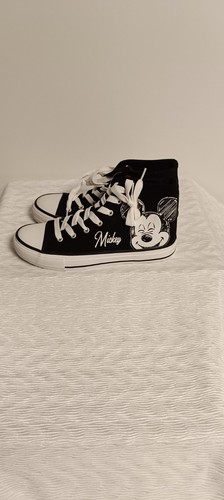 Chaussures