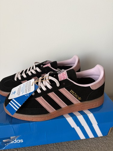 Adidas handball spezial - handball,