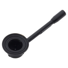 Réservoir de conduite d'eau