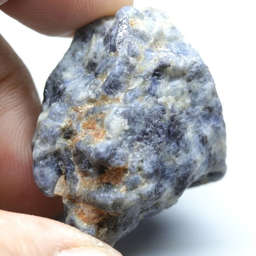 223ct pierre précieuse - précieuse, non
