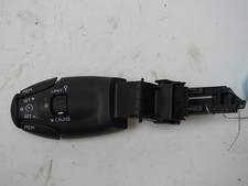 Commande regulateur de vitesse occasion CITROEN C3 AIRCROSS Phase 1 - 1.2i PureT