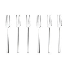 Sambonet Ensemble De 6