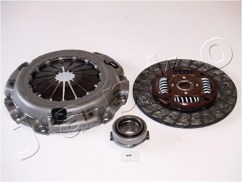 Japko kit embrayage pour - d'embrayage,