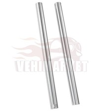 Tubes de Fourche Intérieur