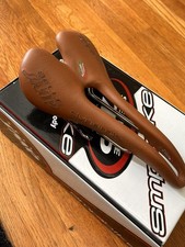 selle SMP dynamic saddle