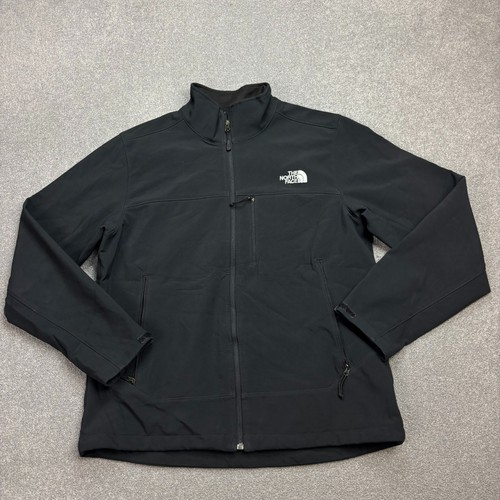 Veste north face adulte - veste,