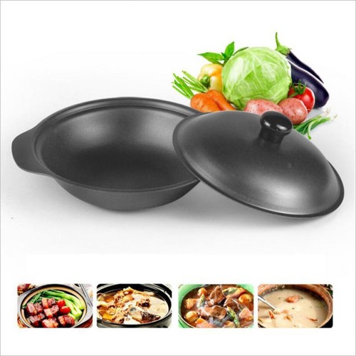 Casserole fer mini - casserole, en