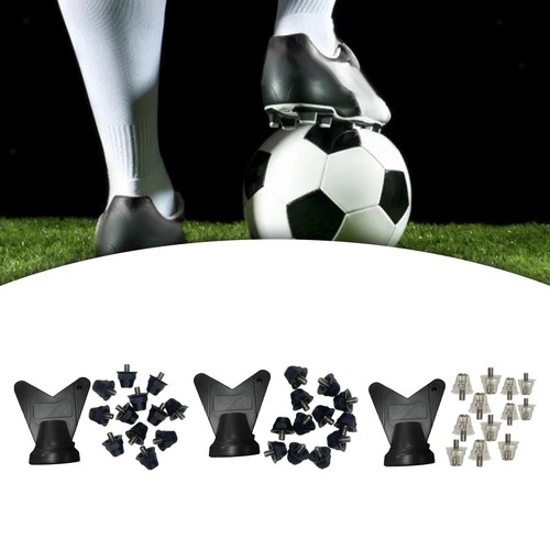 Accessoires chaussures de - accessoires,