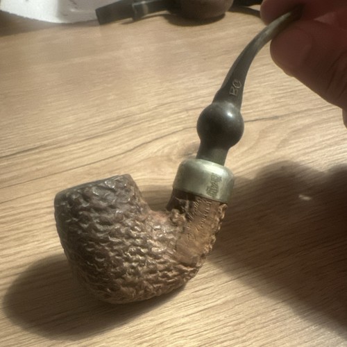 Butz choquin arsenal silver - butz,