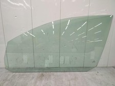Vitre avant gauche VOLKSWAGEN