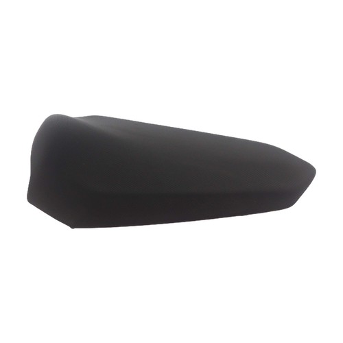 Selle passager honda cb 500 - passager, (honda