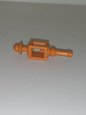 Playmobil 3803 western lanterne pour diligence chariot fort cowboy ranch