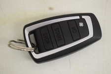 Télécommande Chauffage BMW 5er F10 F11 Etc. Webasto Original 459163