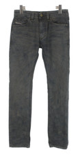 Jeans Diesel Thavar