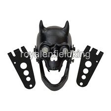 Universel Chopper Flotteur