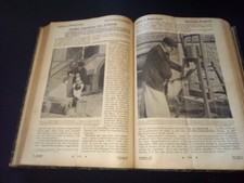 Revue Jardins & Basses-cours -