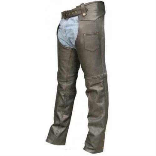 Antique hardwared plain - antique,