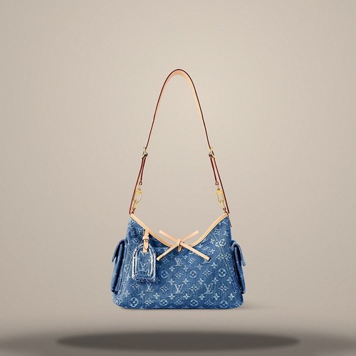 Louis vuitton sac dos - À,