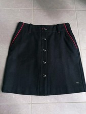 Jupe Tommy Hilfiger Femme