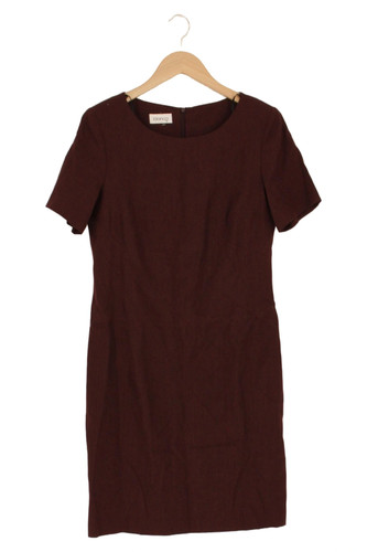 Bianca robe fourreau - robe, femme