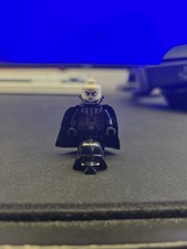 Figurine LEGO Star Wars - Dark