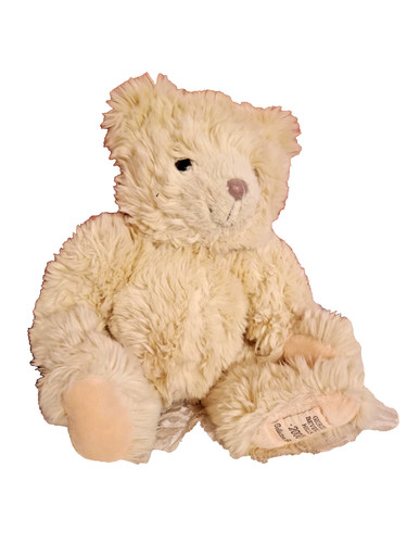 Ours collection giorgio - de,