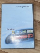Dvd Gps Carminat