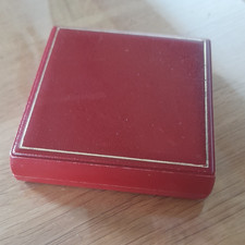 HERMÈS ÉCRIN COFFRET