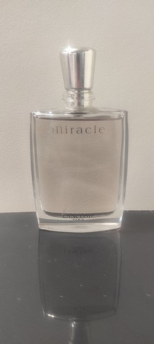 Miracle lancôme eau - ,