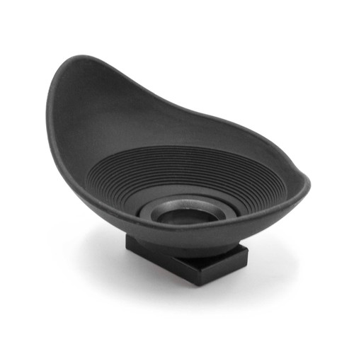Oeilleton viseur pour nikon - pour,