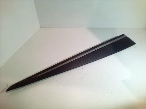 Baguette porte avant droite - porte,