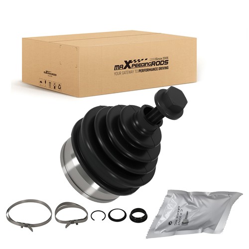 Kit joint avant - cv, audi