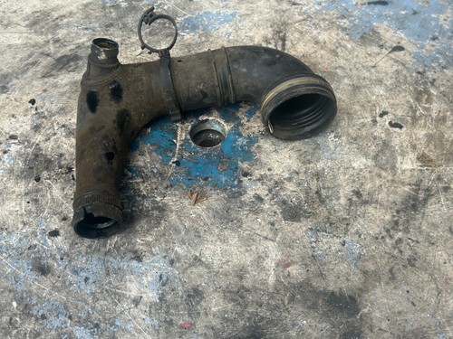 Durite turbo fiat fiorino - turbo,