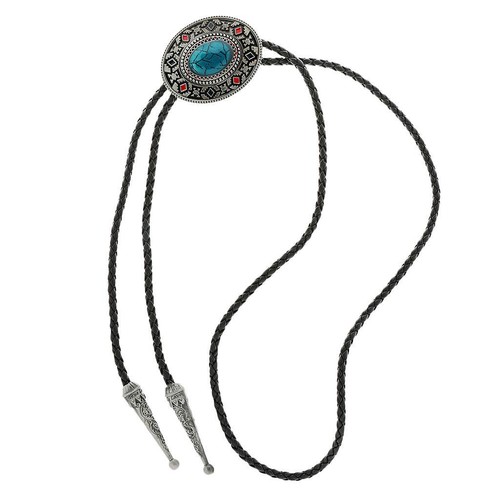 Aztec indian art - aztec, bolo