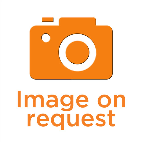 Blum 214425 new nfp sealed - 214425,