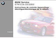 MANUEL REVUE RÉPARATION AUTO