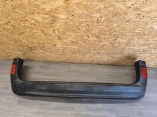 Pare choc arriere RENAULT