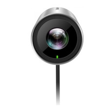 Caméra Yealink UVC30 Room –