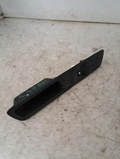 Interrupteur de leve vitre