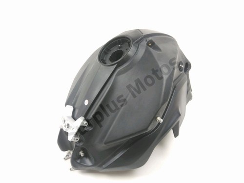 Reservoir benelli tnt century - reservoir,