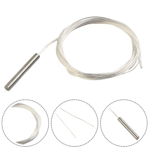 Pt100 température sonde - sonde, w