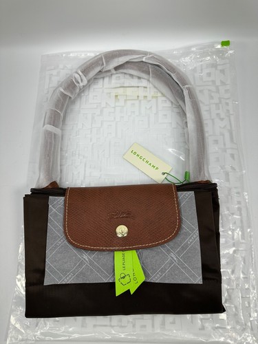 Longchamp pliage original m - pliage,